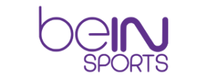 beinsport-300x113-1.png