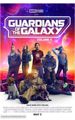 guardians-of-the-galaxy-vol-3-movie-poster.jpg