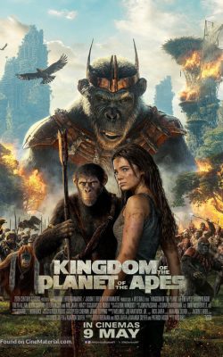 kingdom-of-the-planet-of-the-apes-malaysian-movie-poster.jpg