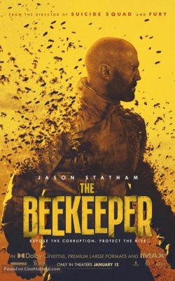 the-beekeeper-movie-poster.jpg