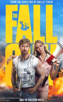 the-fall-guy-movie-poster-1.jpg