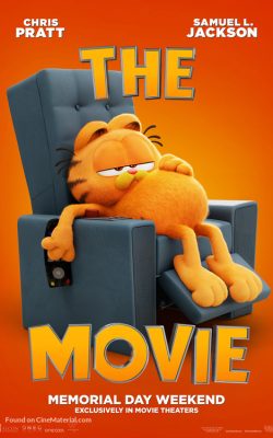 the-garfield-movie-movie-poster.jpg