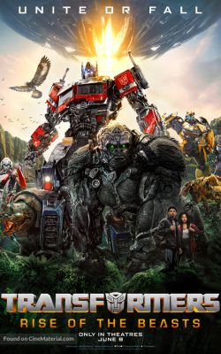 transformers-rise-of-the-beasts-movie-poster.jpg